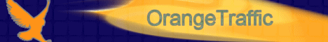 Orange-Park